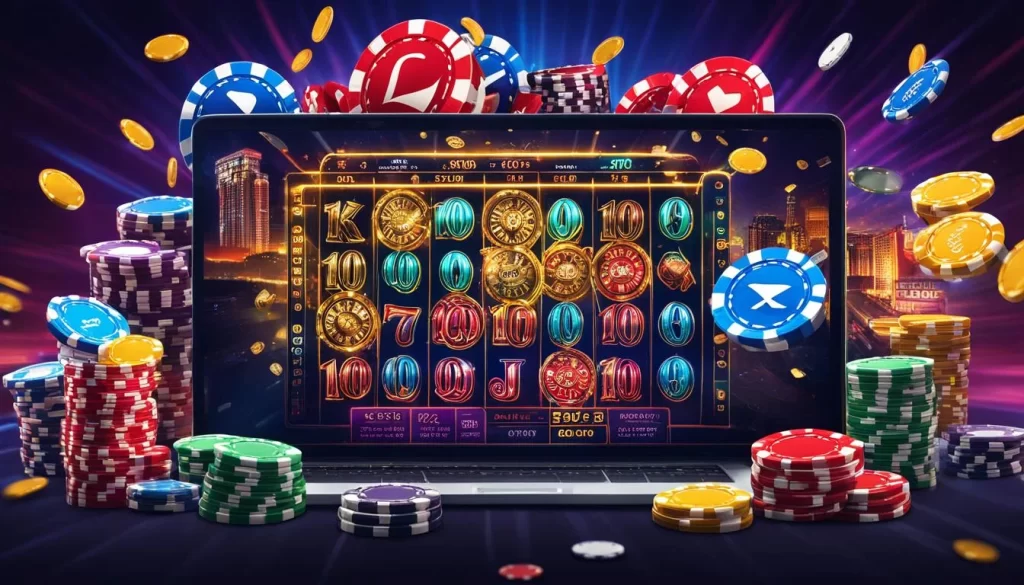 Hướng dẫn cơ bản cho người mới bắt đầu tại 123vn