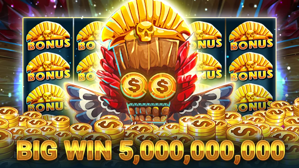 Game Bắn Cá Cướp Biển tại 123vn