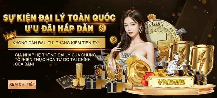 Sự kiện và giải đấu 123vn