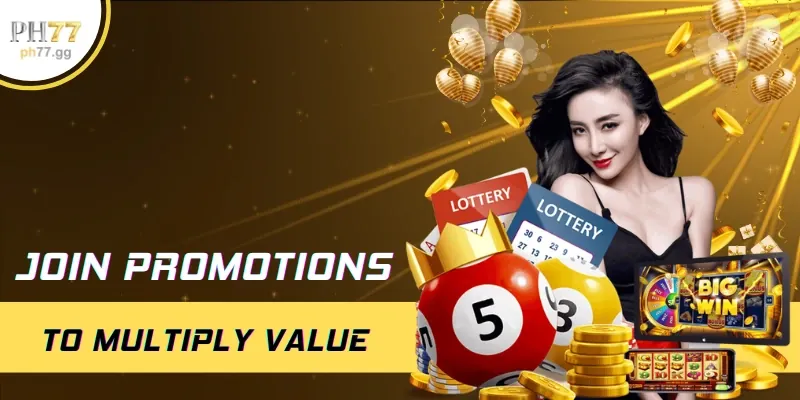 Game Nổ Hũ Bầu Cua 123vn