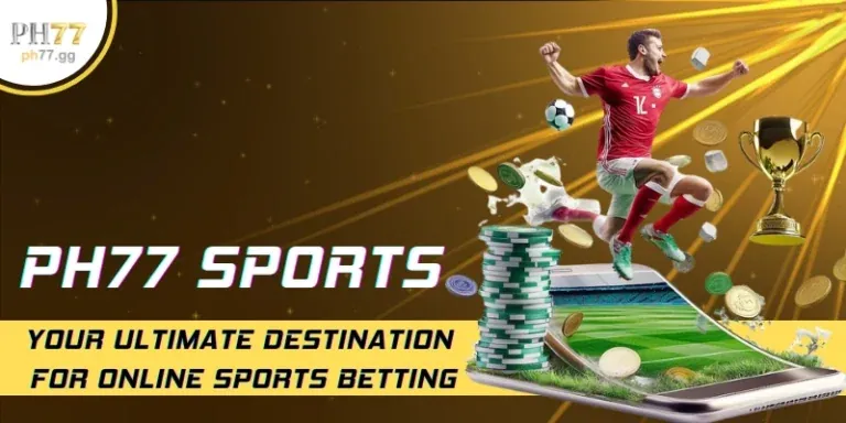Các khuyến mãi hấp dẫn cho game nổ hũ tại 123vn