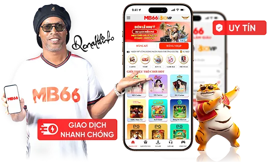 Tính năng bảo mật của 123vn