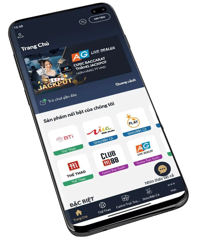 Bí quyết bắn cá 123vn