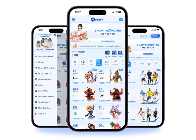 Đa dạng môn thể thao 123vn