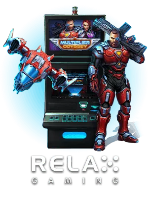 Mã QR tải ứng dụng 123vn cho Android