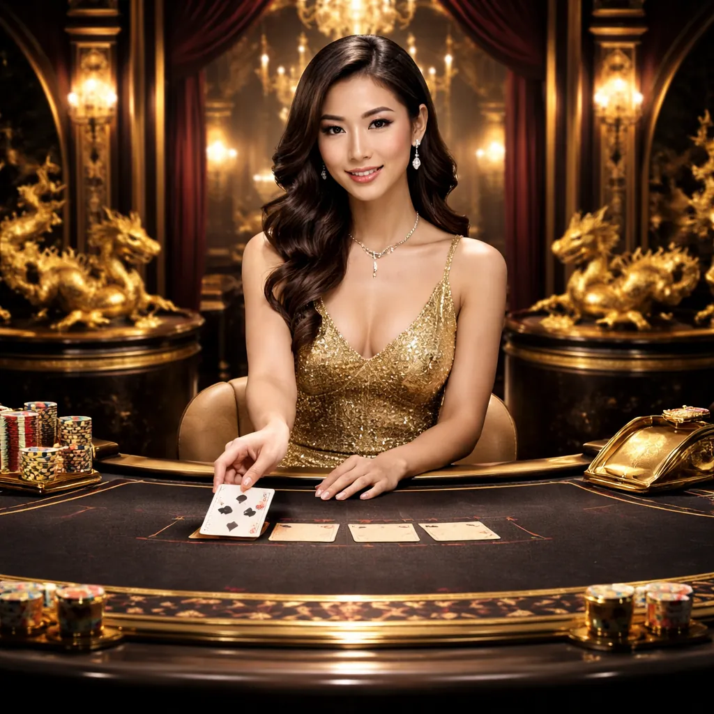 Đá Gà Trực Tuyến 123vn