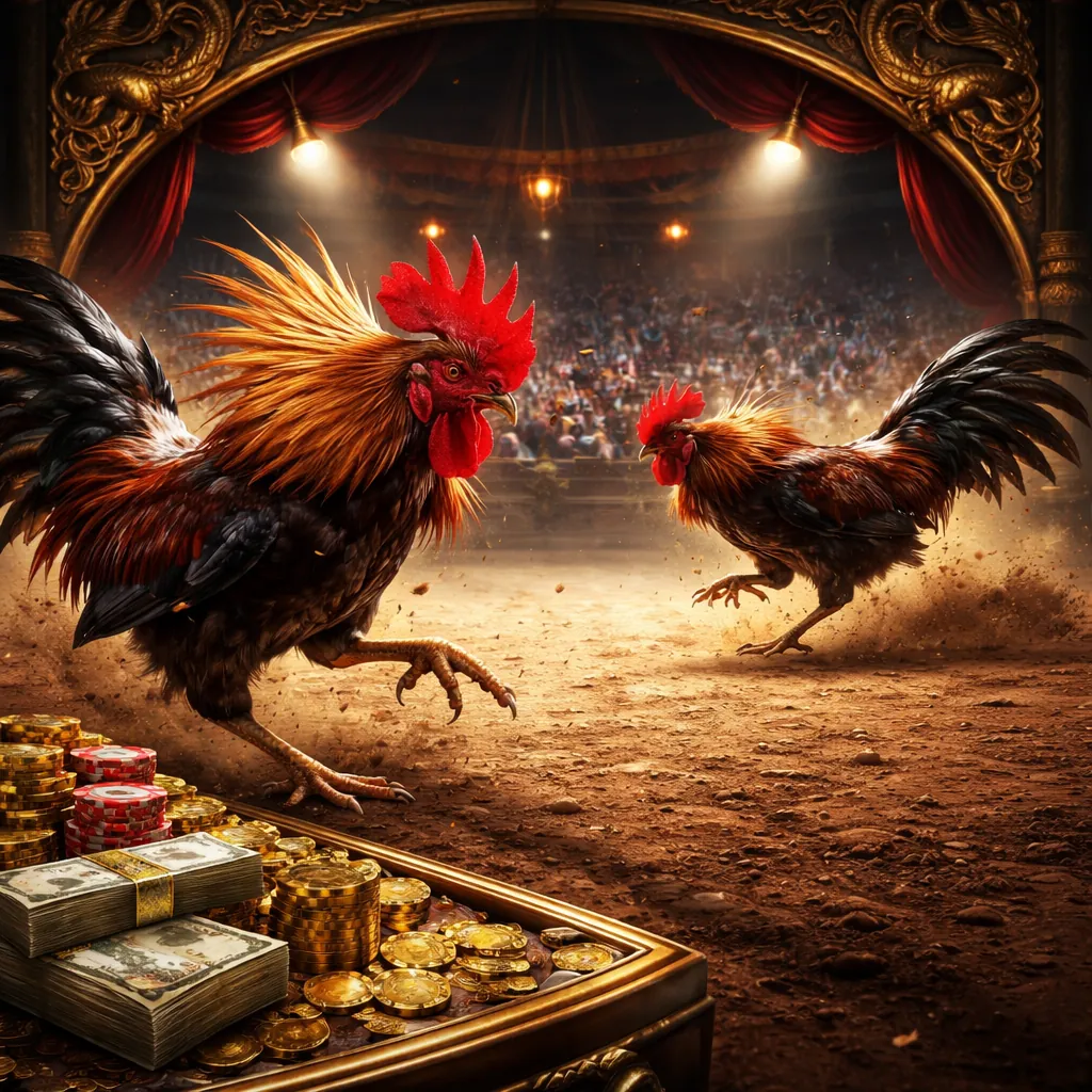 Game Nổ Hũ 123vn