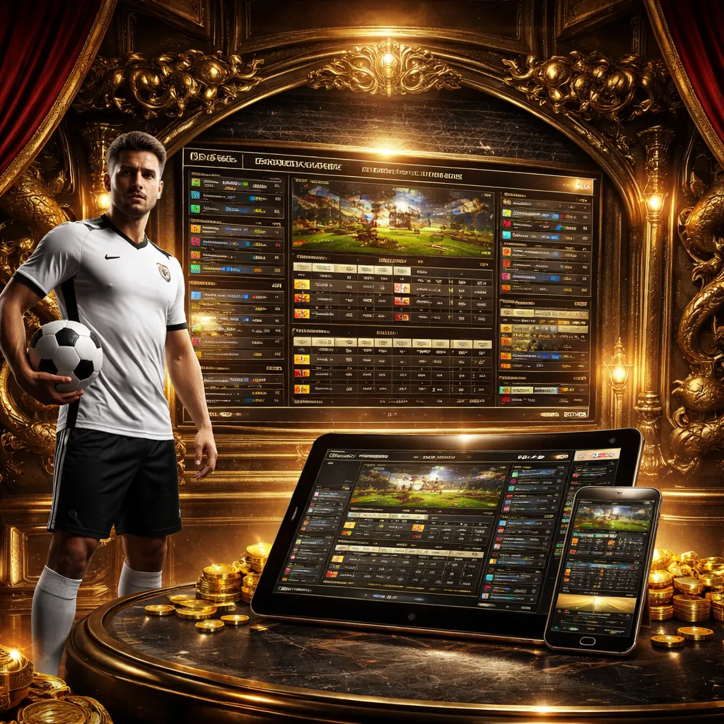 Casino Trực Tuyến 123vn