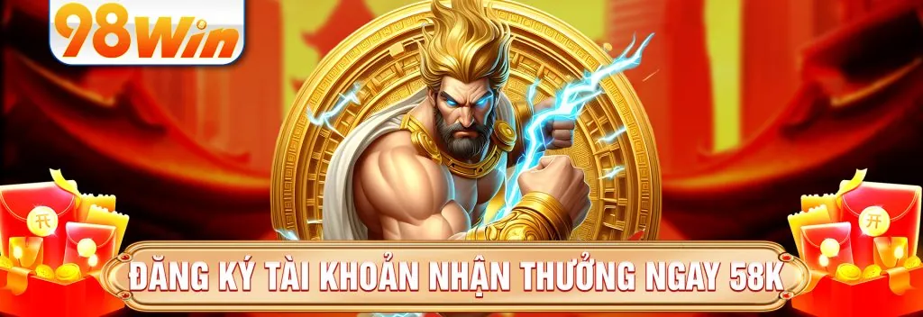 Hướng dẫn chơi nổ hũ 123vn từng bước cho người mới