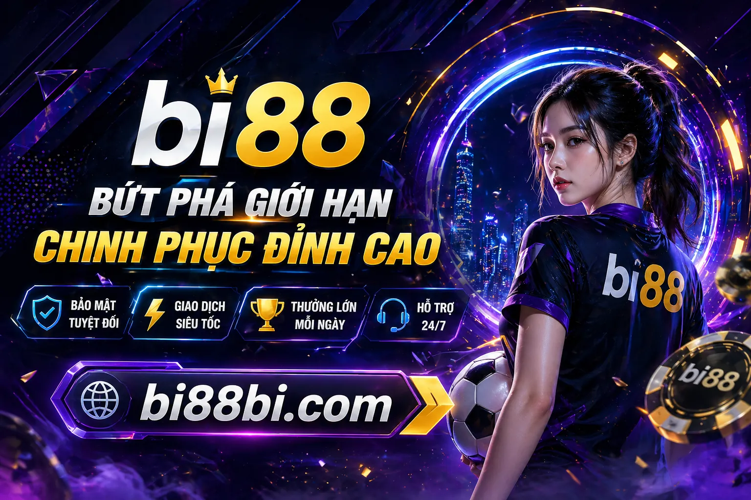 Biểu tượng phát trực tiếp chất lượng cao