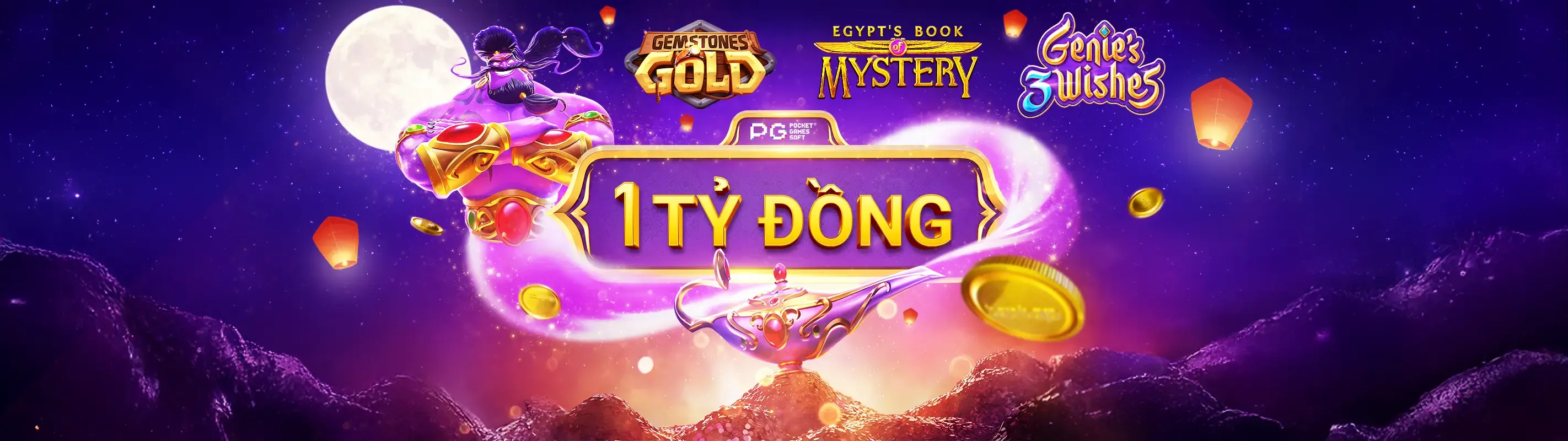 Hình ảnh chính về mẹo và chiến lược casino trực tiếp tại 123vn