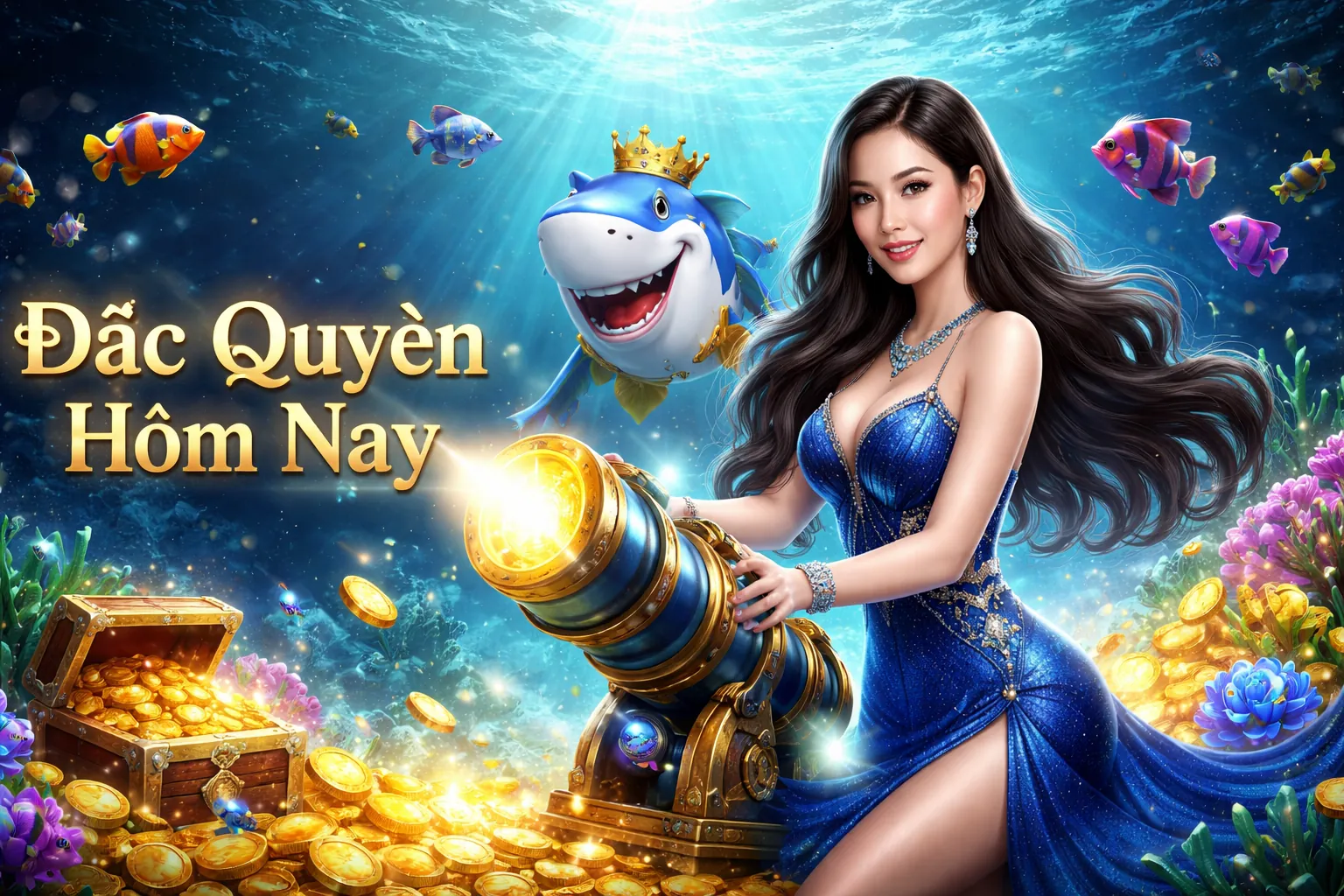 Biểu tượng bảo mật và an toàn dữ liệu