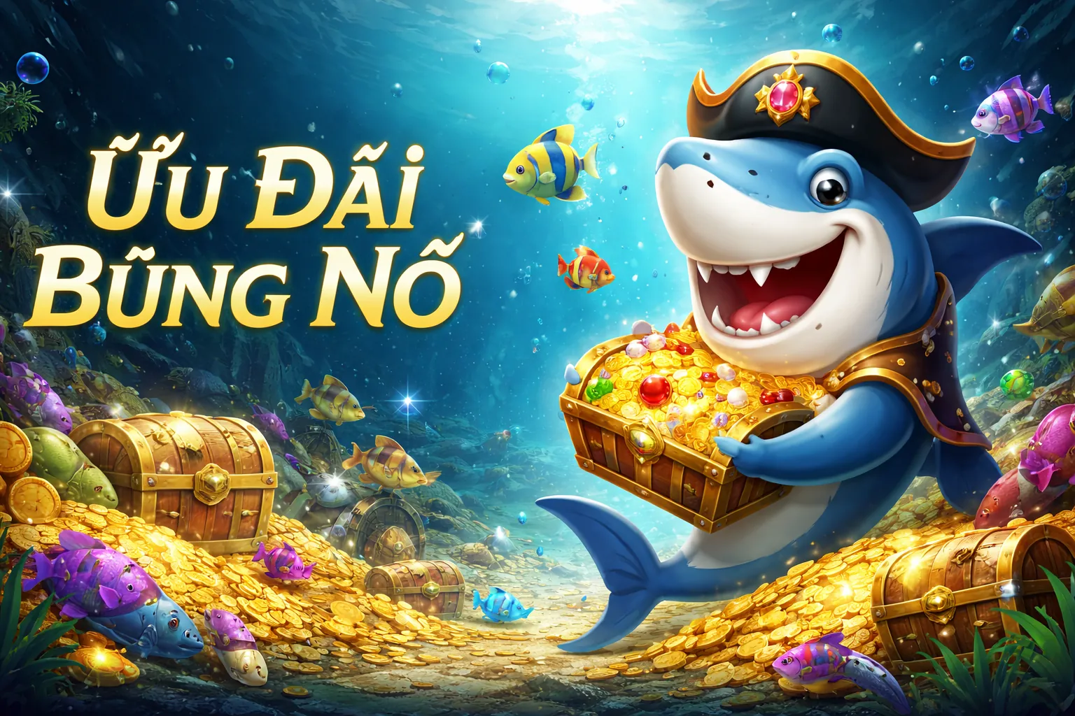 Biểu tượng giảm thiểu dữ liệu