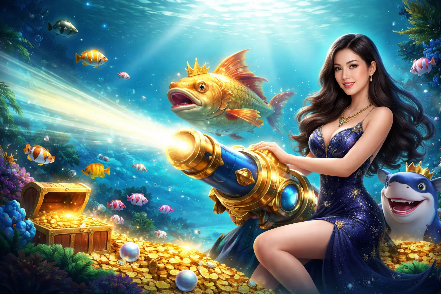 Biểu tượng hỗ trợ khách hàng 24/7