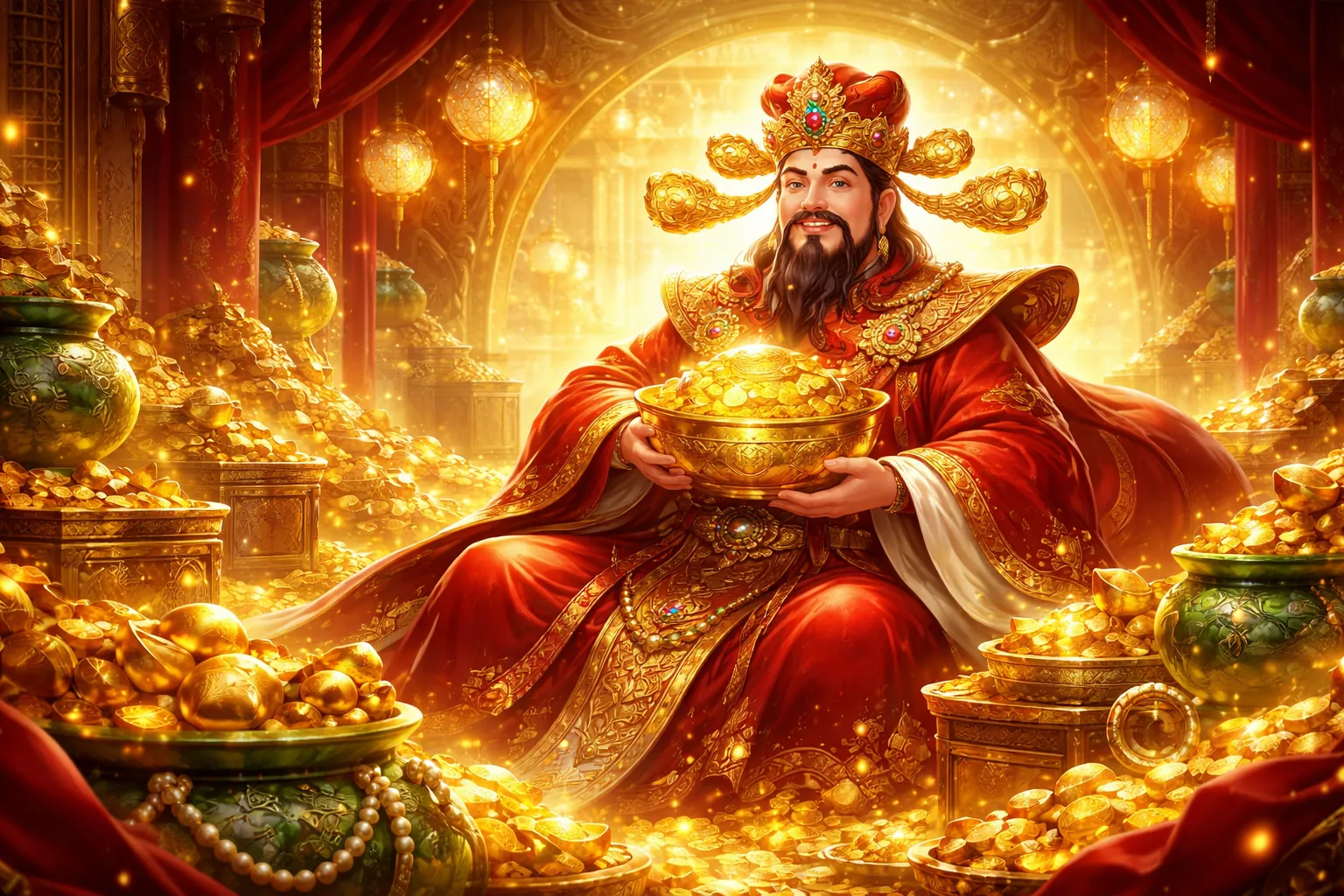 Trang chủ 123vn - Nền tảng cá cược trực tuyến hàng đầu Việt Nam