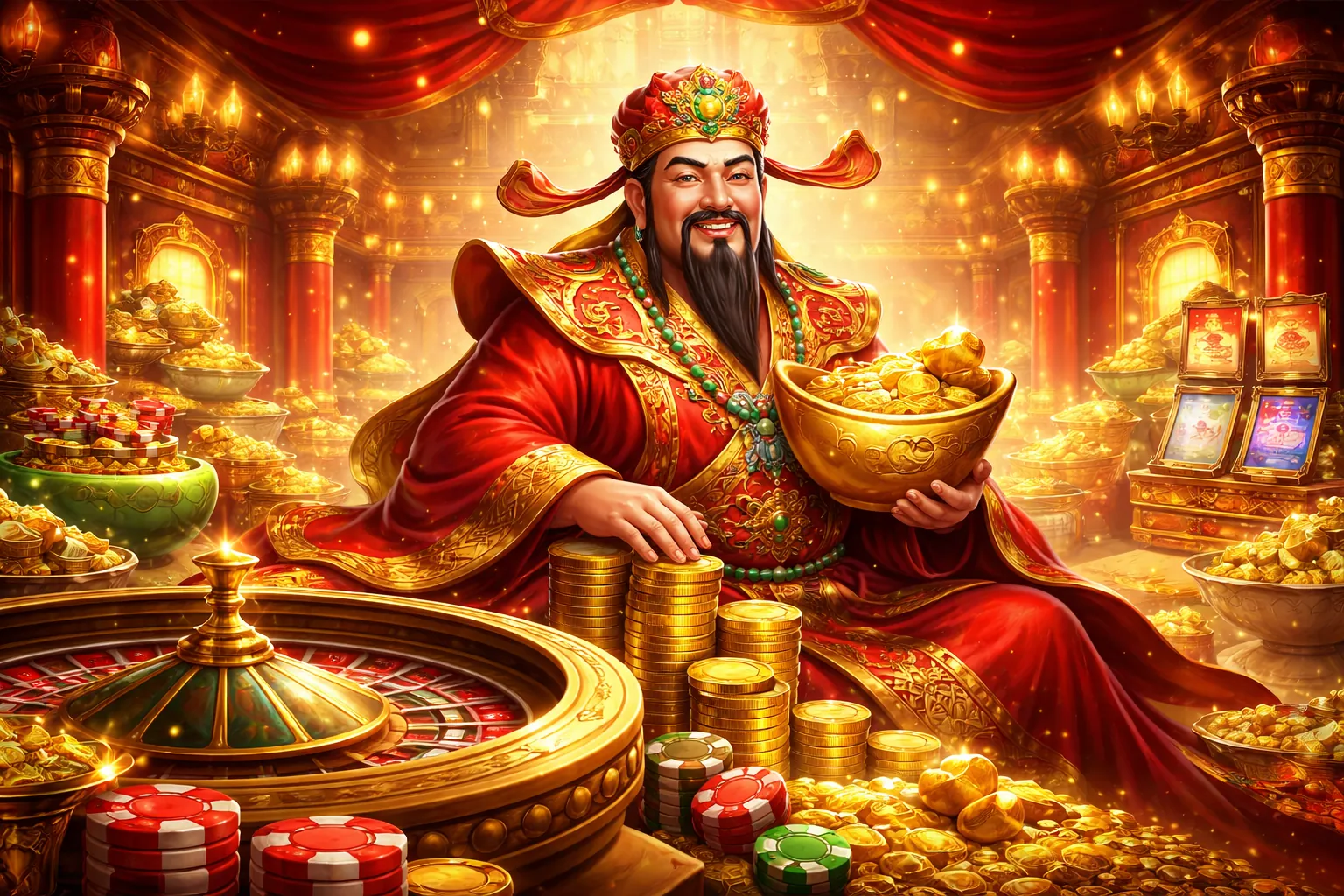 Hình ảnh hỗ trợ khách hàng 123vn