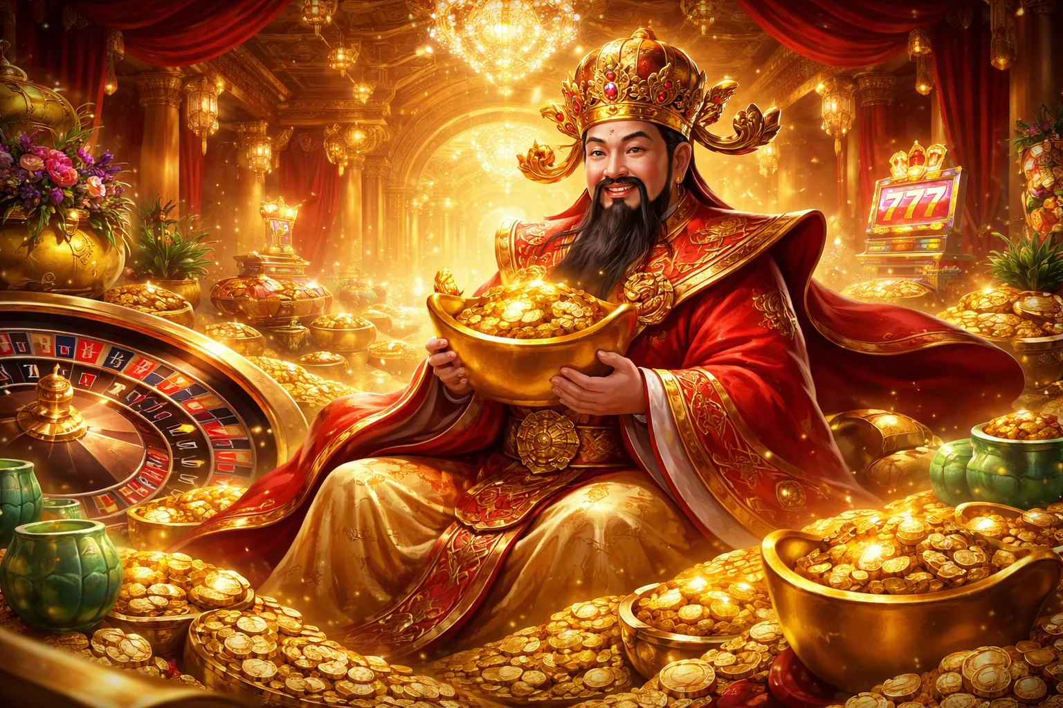 Biểu tượng bảo mật dữ liệu