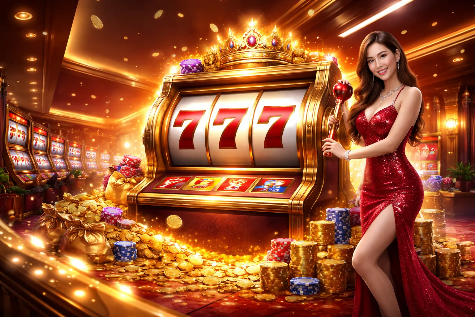 Hình ảnh minh họa các cách quản lý cookie thông qua cài đặt trình duyệt hoặc các công cụ trực tuyến.