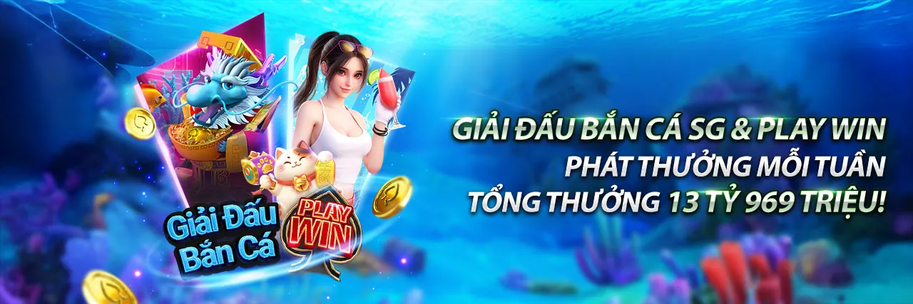 Sòng bạc trực tuyến 123vn với các trò chơi hấp dẫn