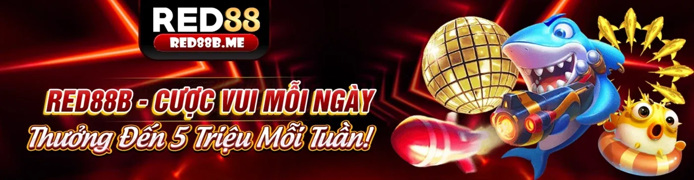 Thế giới bắn cá 123vn sống động với nhiều loài cá và kho báu