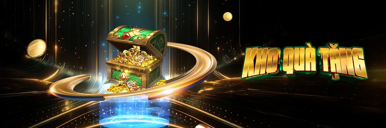 Hình ảnh giới thiệu 123vn - nền tảng cá cược trực tuyến hàng đầu Việt Nam