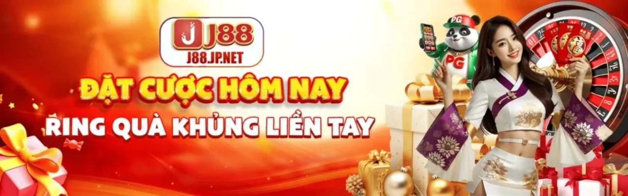 Hình ảnh đại diện Điều Khoản Dịch Vụ 123vn