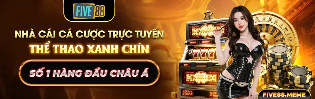 Ưu đãi nạp tiền lần đầu 123vn
