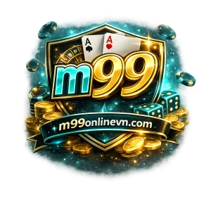 Chiến lược chơi Baccarat tại 123vn