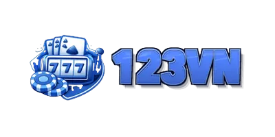 123vn