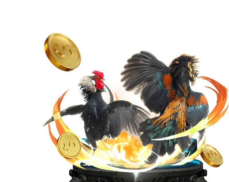 Game Bắn Cá Thần Tài tại 123vn