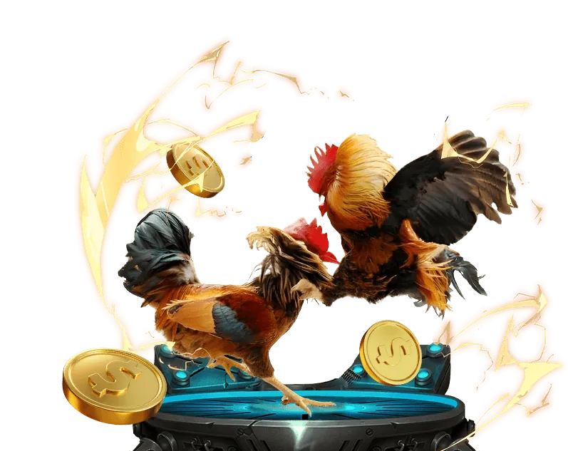 Game Bắn Cá Vua Đại Dương tại 123vn
