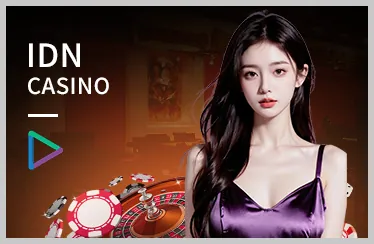 Poker tại 123vn