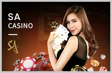 Chương trình VIP 123vn