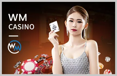 Baccarat tại 123vn
