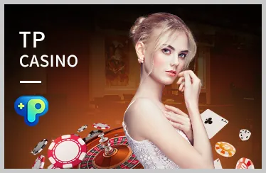 Blackjack tại 123vn