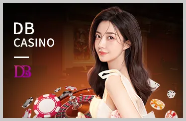 Rồng Hổ tại 123vn