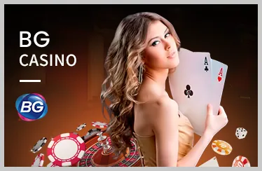Game Nổ Hũ Thần Tài Đến 123vn