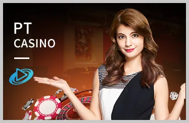 Roulette tại 123vn