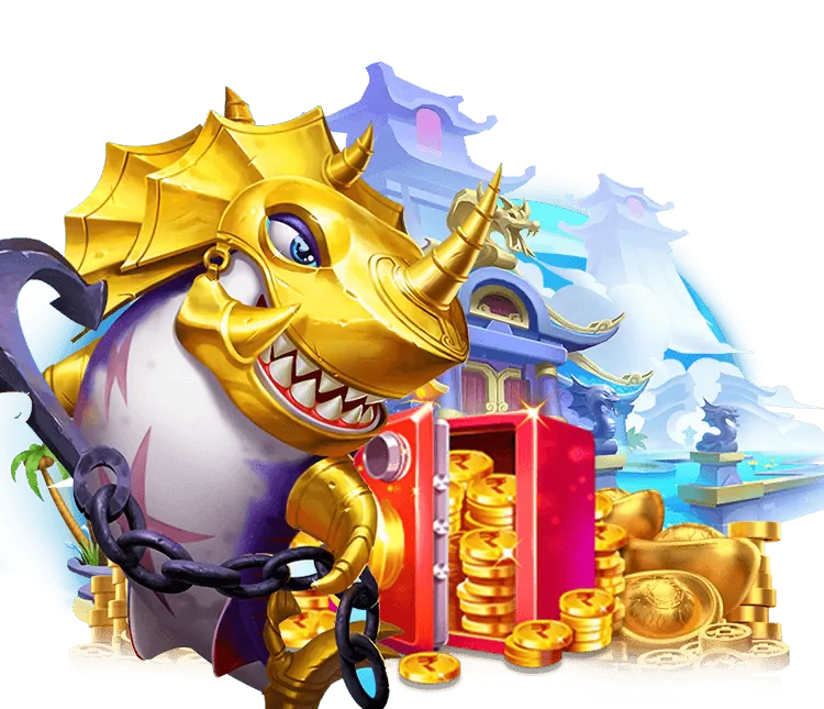 Game Nổ Hũ Nữ Hoàng Ai Cập 123vn
