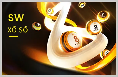 Ưu đãi chào mừng thành viên mới 123vn