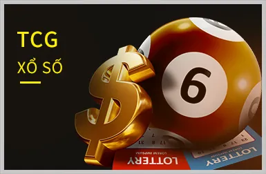 Đa dạng kèo cược tại 123vn