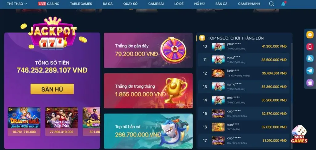 Khắc phục sự cố kỹ thuật khi chơi game 123vn