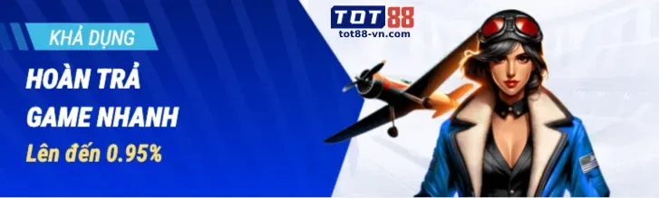 Tối ưu hóa trải nghiệm của bạn với 123vn