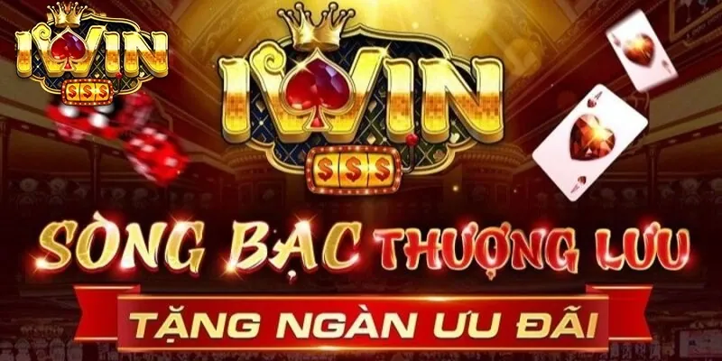 Ứng dụng di động 123vn