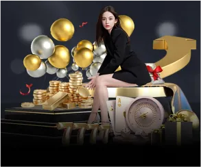 Biểu tượng ưu đãi và VIP 123vn
