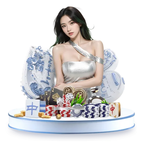 Mẹo chơi casino trực tuyến 123vn